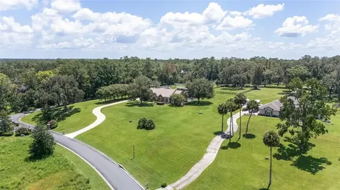 2480 SE 108th Lane Ocala FL 34480