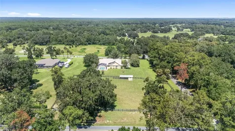 2480 SE 108th Lane Ocala FL 34480