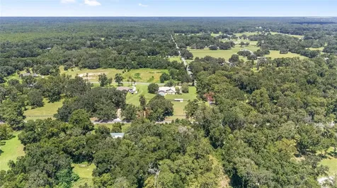 2480 SE 108th Lane Ocala FL 34480