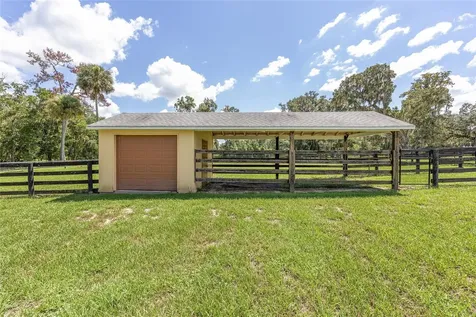 2480 SE 108th Lane Ocala FL 34480