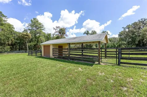 2480 SE 108th Lane Ocala FL 34480