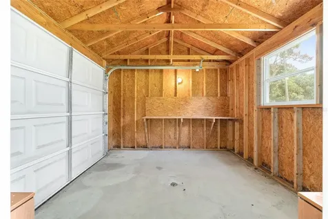 2480 SE 108th Lane Ocala FL 34480