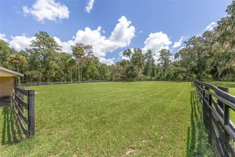 2480 SE 108th Lane Ocala FL 34480