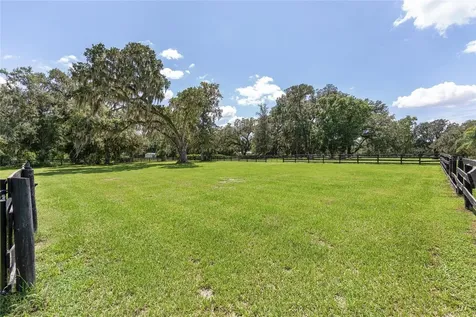 2480 SE 108th Lane Ocala FL 34480