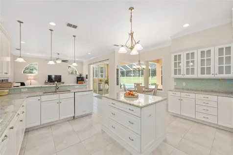 2480 SE 108th Lane Ocala FL 34480