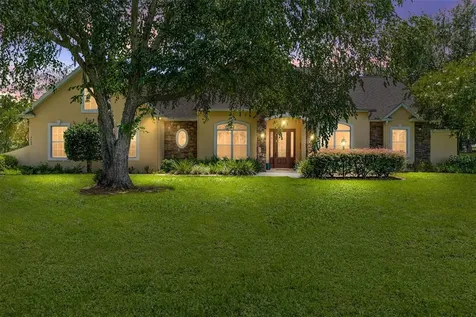 2480 SE 108th Lane Ocala FL 34480