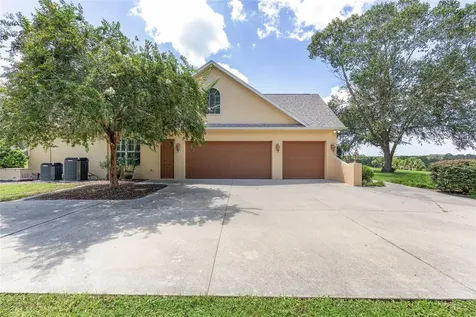 2480 SE 108th Lane Ocala FL 34480