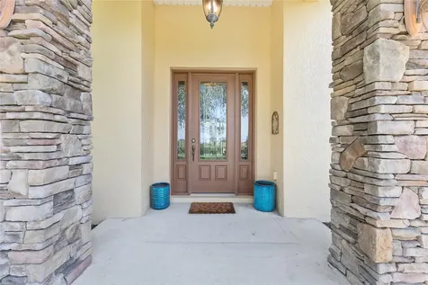 2480 SE 108th Lane Ocala FL 34480