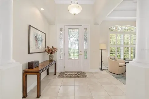 2480 SE 108th Lane Ocala FL 34480