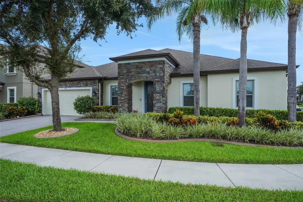 1555 Katie Cove Sanford FL 32771
