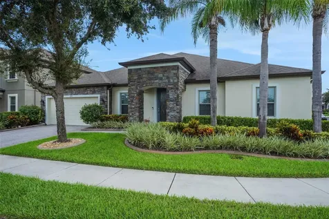 1555 Katie Cove Sanford FL 32771