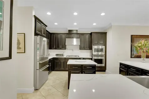 1555 Katie Cove Sanford FL 32771