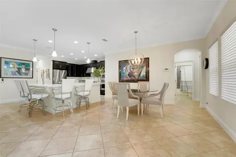 1555 Katie Cove Sanford FL 32771
