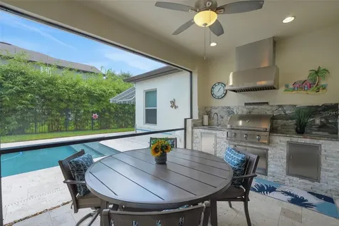 1555 Katie Cove Sanford FL 32771