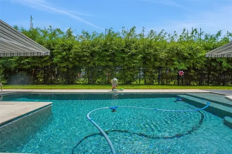 1555 Katie Cove Sanford FL 32771
