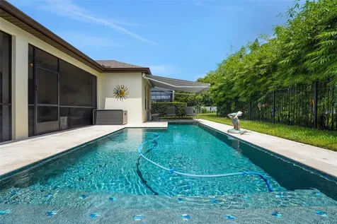 1555 Katie Cove Sanford FL 32771