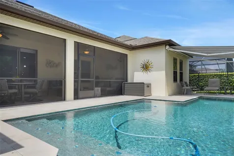 1555 Katie Cove Sanford FL 32771