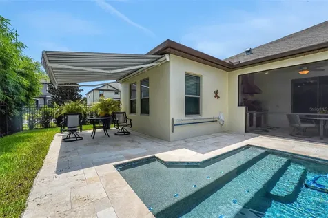 1555 Katie Cove Sanford FL 32771