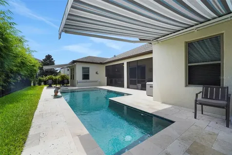 1555 Katie Cove Sanford FL 32771