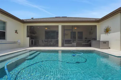 1555 Katie Cove Sanford FL 32771