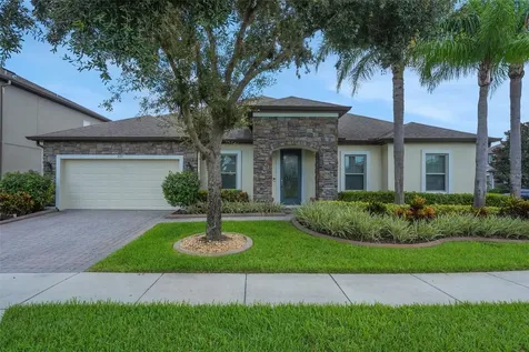 1555 Katie Cove Sanford FL 32771