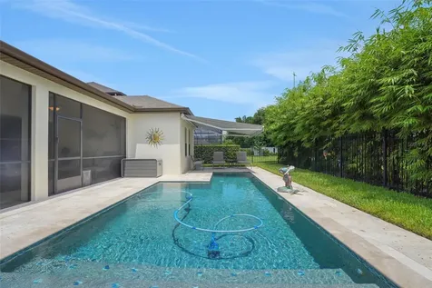 1555 Katie Cove Sanford FL 32771