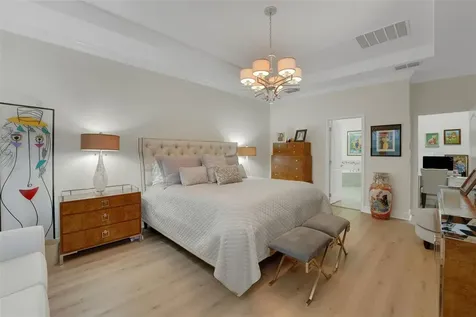 1555 Katie Cove Sanford FL 32771