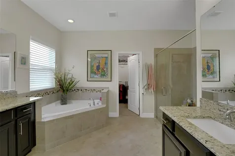 1555 Katie Cove Sanford FL 32771