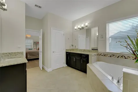 1555 Katie Cove Sanford FL 32771