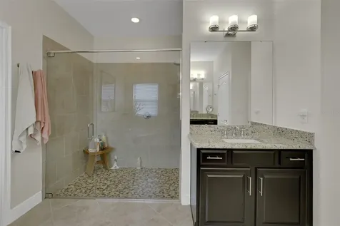 1555 Katie Cove Sanford FL 32771