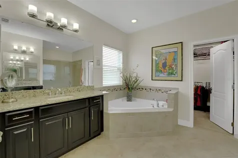 1555 Katie Cove Sanford FL 32771