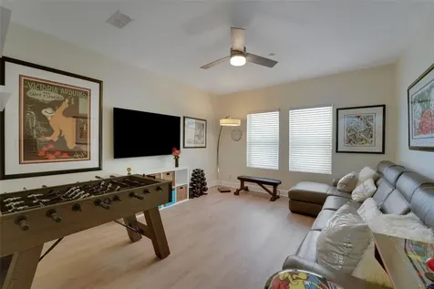 1555 Katie Cove Sanford FL 32771