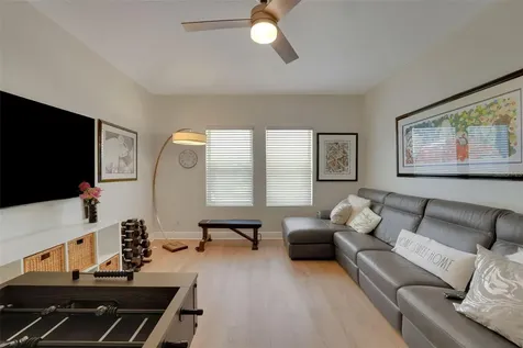 1555 Katie Cove Sanford FL 32771