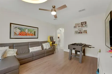 1555 Katie Cove Sanford FL 32771