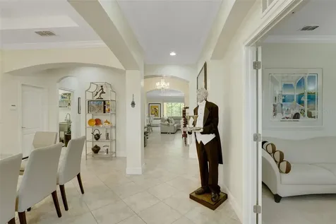 1555 Katie Cove Sanford FL 32771
