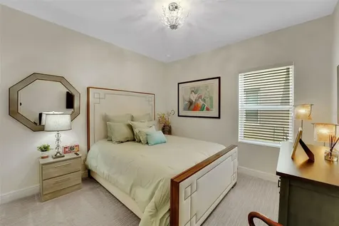 1555 Katie Cove Sanford FL 32771
