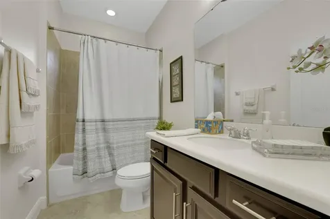 1555 Katie Cove Sanford FL 32771