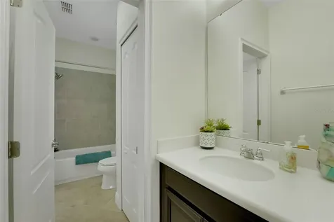 1555 Katie Cove Sanford FL 32771