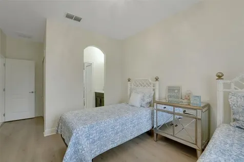 1555 Katie Cove Sanford FL 32771
