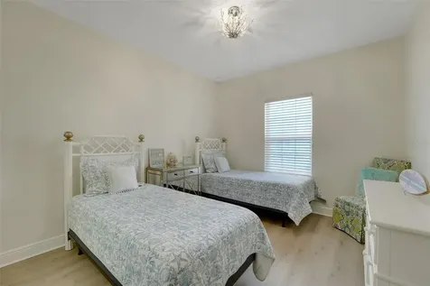 1555 Katie Cove Sanford FL 32771