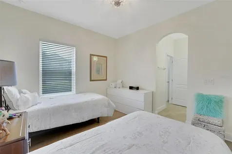 1555 Katie Cove Sanford FL 32771