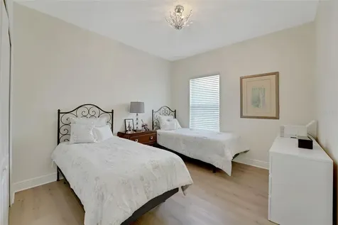 1555 Katie Cove Sanford FL 32771
