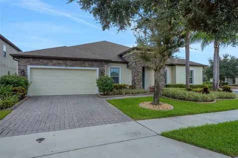 1555 Katie Cove Sanford FL 32771