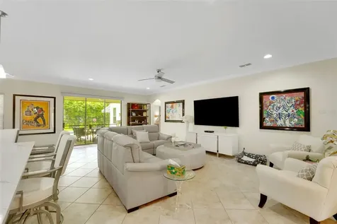 1555 Katie Cove Sanford FL 32771