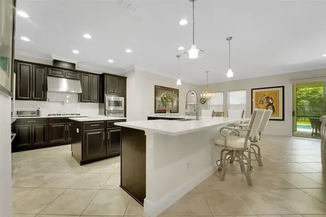 1555 Katie Cove Sanford FL 32771