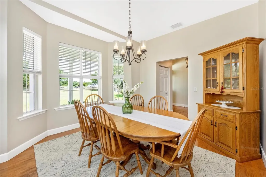 1901 Joshua Drive Sarasota FL 34240