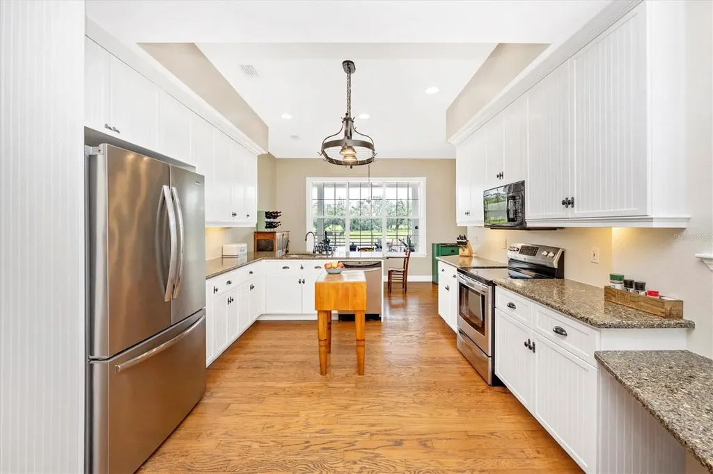 1901 Joshua Drive Sarasota FL 34240