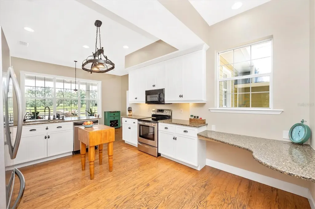 1901 Joshua Drive Sarasota FL 34240