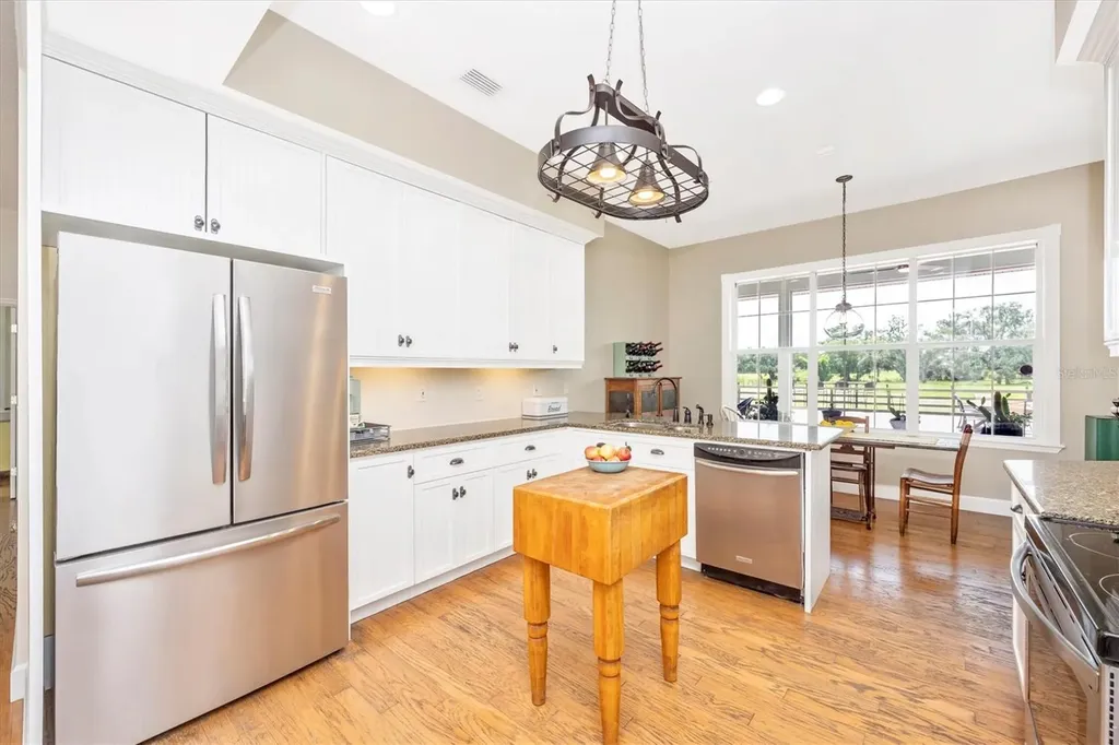 1901 Joshua Drive Sarasota FL 34240