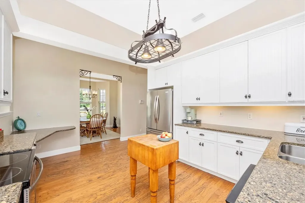 1901 Joshua Drive Sarasota FL 34240